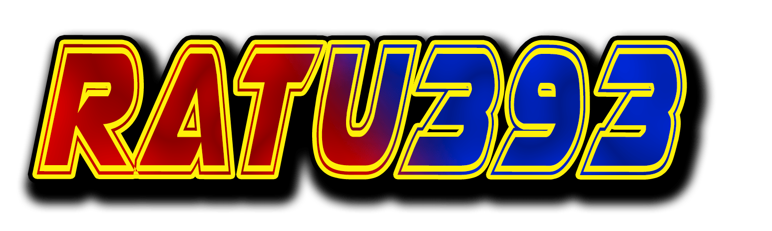RATU393