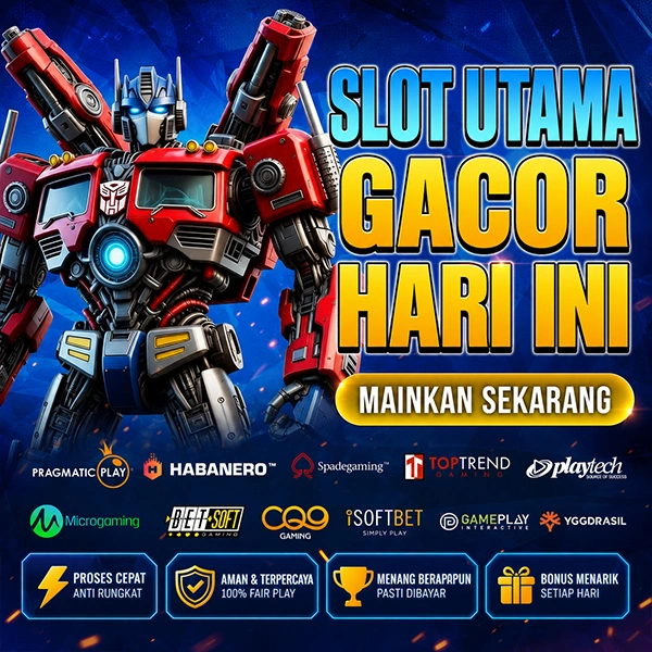 RATU393Resmi: Portal Resmi RATU393 Terverifikasi Kemudahan Akses